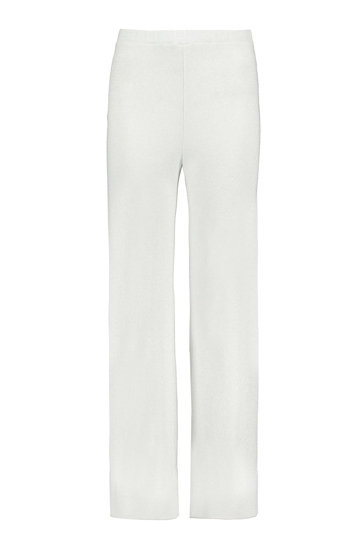 CAPSULE WARDROBE SET: SUMMER VIBE