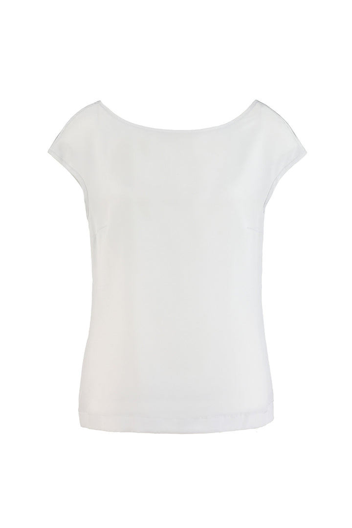 CAPSULE WARDROBE SET: SUMMER VIBE