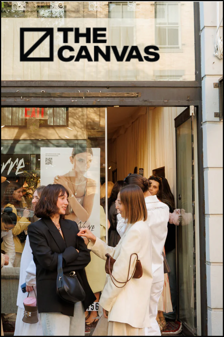 NEWS: Marimo is now available in NYC