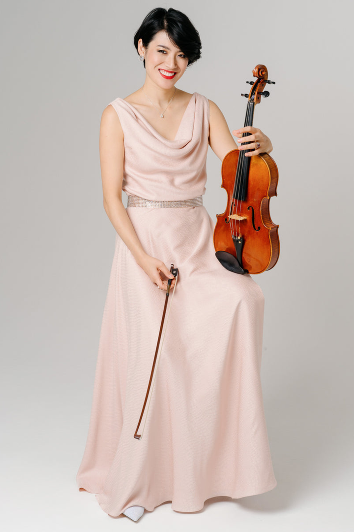 CUSTOM RECEPTION SEPARATES