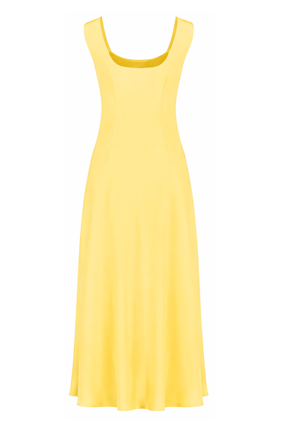 ALOCASIA PRIMROSE YELLOW SILK SLIP DRESS – Marimo Fashion ALOCASIA PRIMROSE YELLOW SILK SLIP DRESS – Marimo Fashion