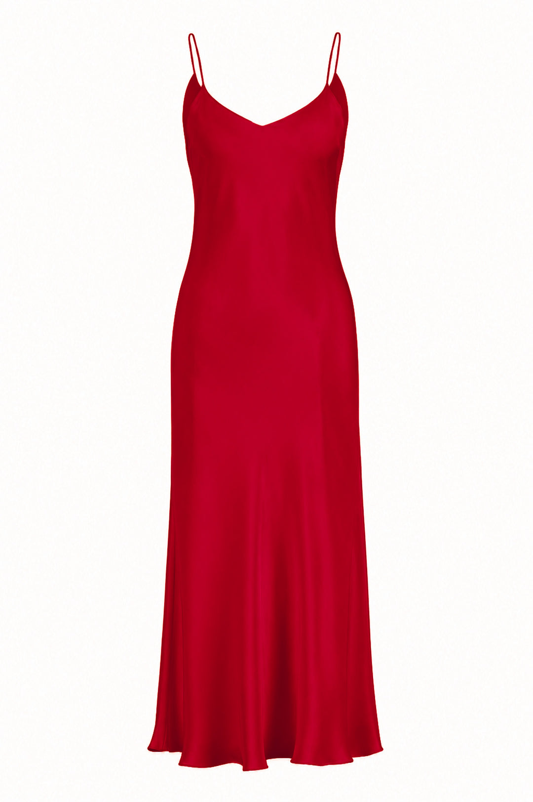 aria red dress Confident in every movement with the Aria Dress Red burgundy