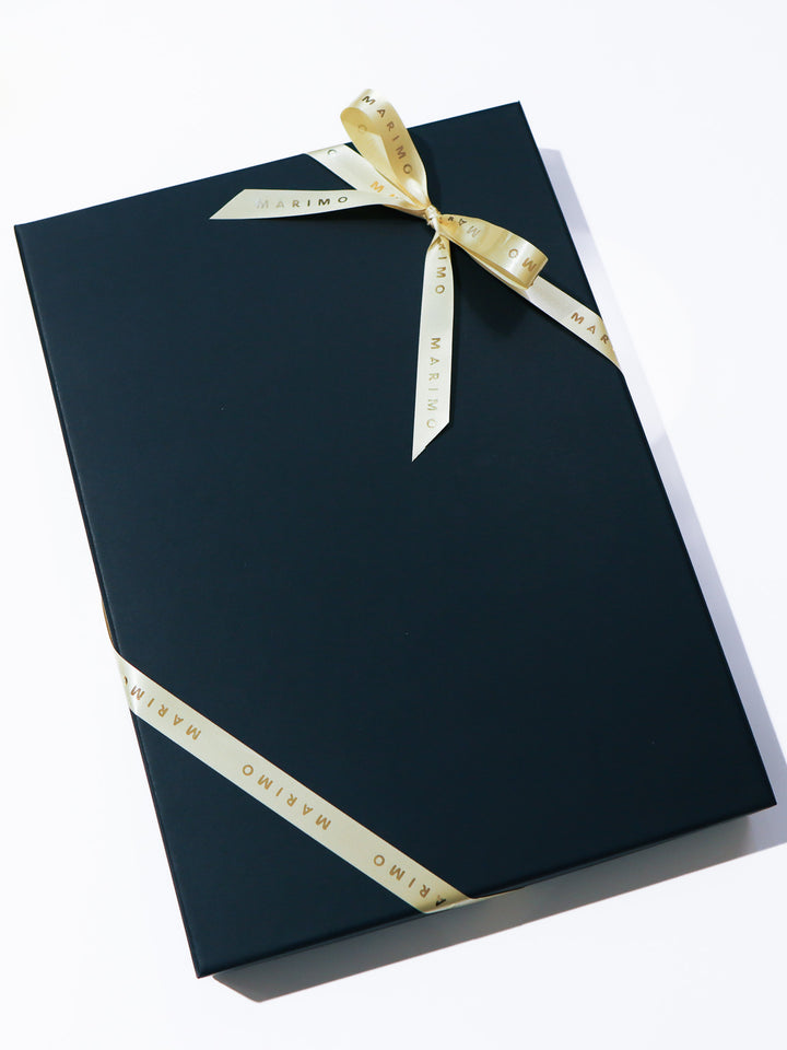 FINE ART PRINT: CLUSIA DRESS FASHION SKETCH