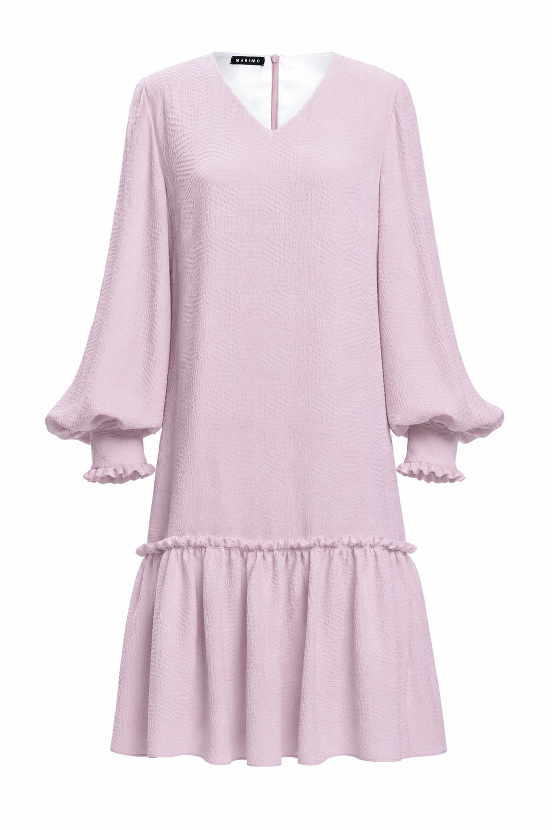 purple long sleeve dress daphne Amazon.com: MSBASIC Halloween Daphne Costume Women Adult Long Sleeve Mini Round Neck Velma Purple Dresses for Women and Girls 2025 XS : Clothing, Shoes & Jewelry