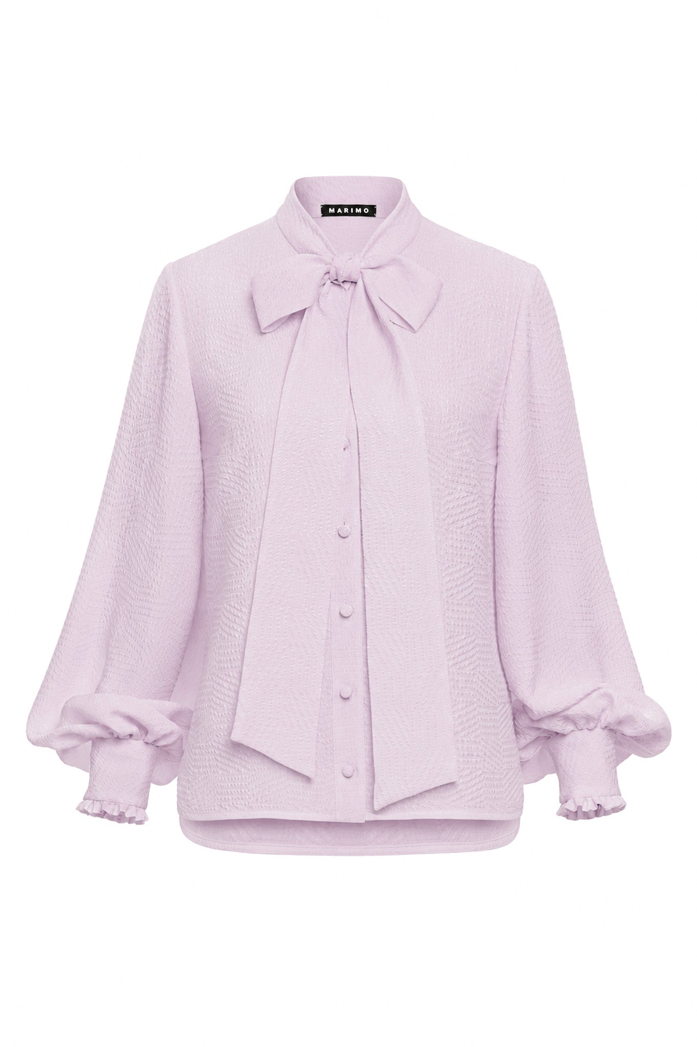 WORKWEAR – Marimo Fashion