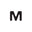Marimo Fashion logo