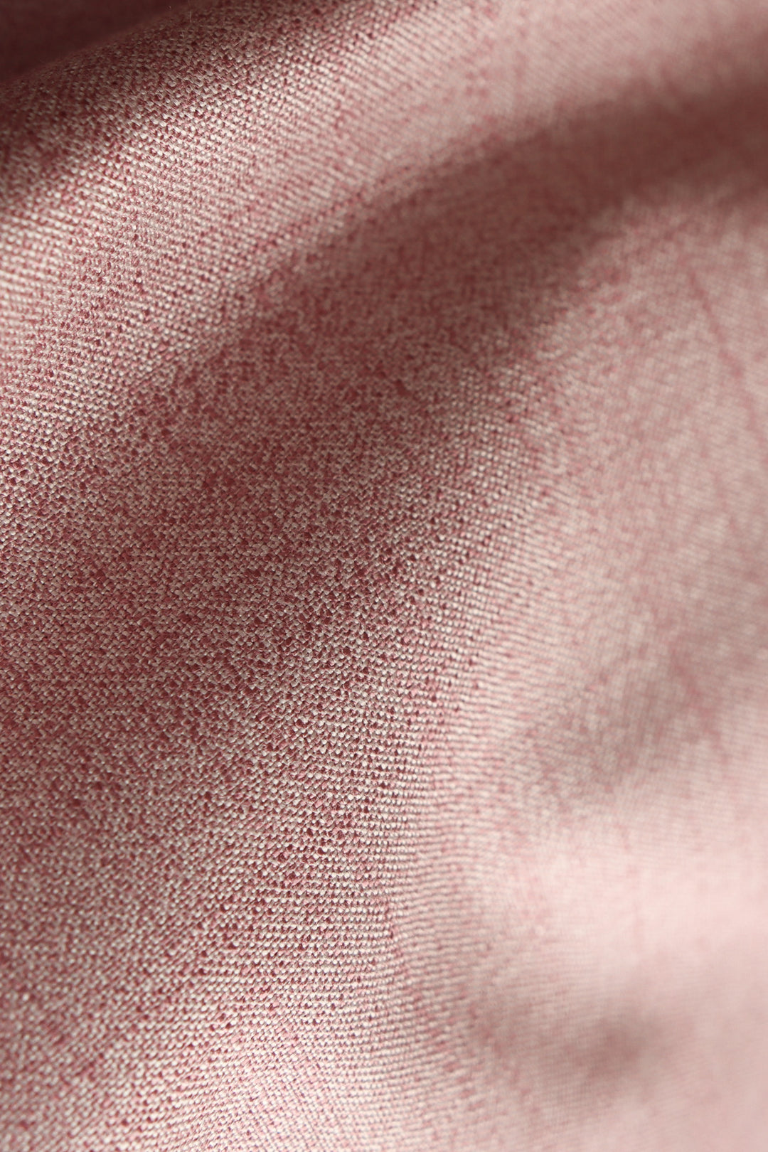 SOLANDRA DUSTY PINK BAMBOO BLAZER JACKET