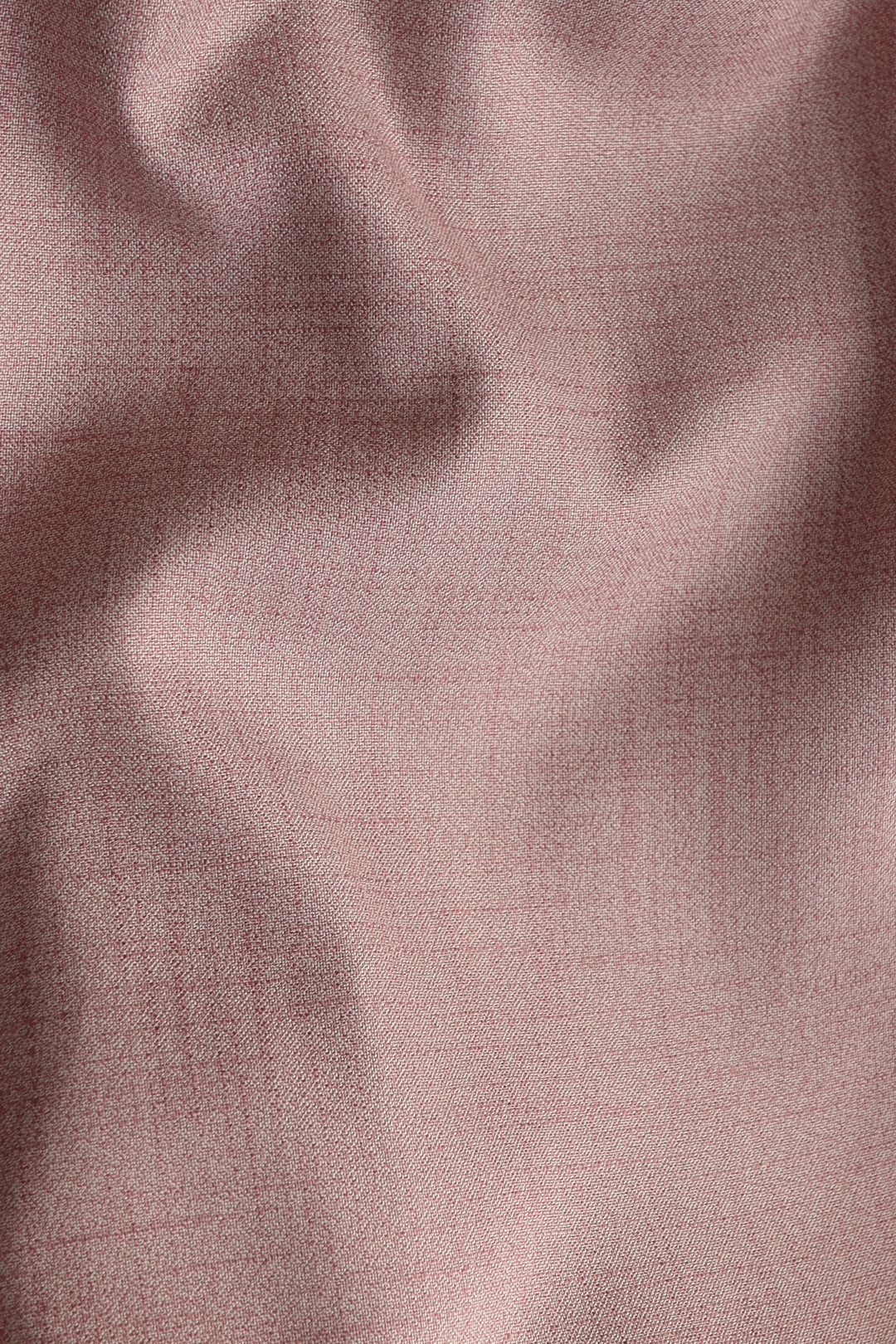 SOLANDRA DUSTY PINK BAMBOO BLAZER JACKET