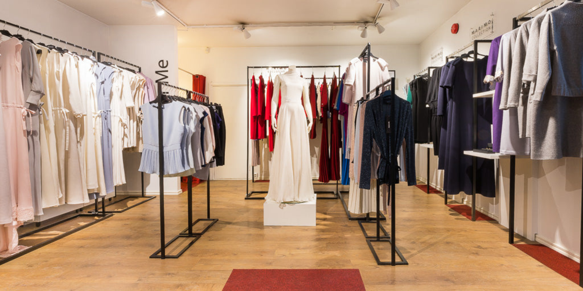 marimo fashion dress BRIDAL COLLECTION Tagged "gowns" Marimo Fashion