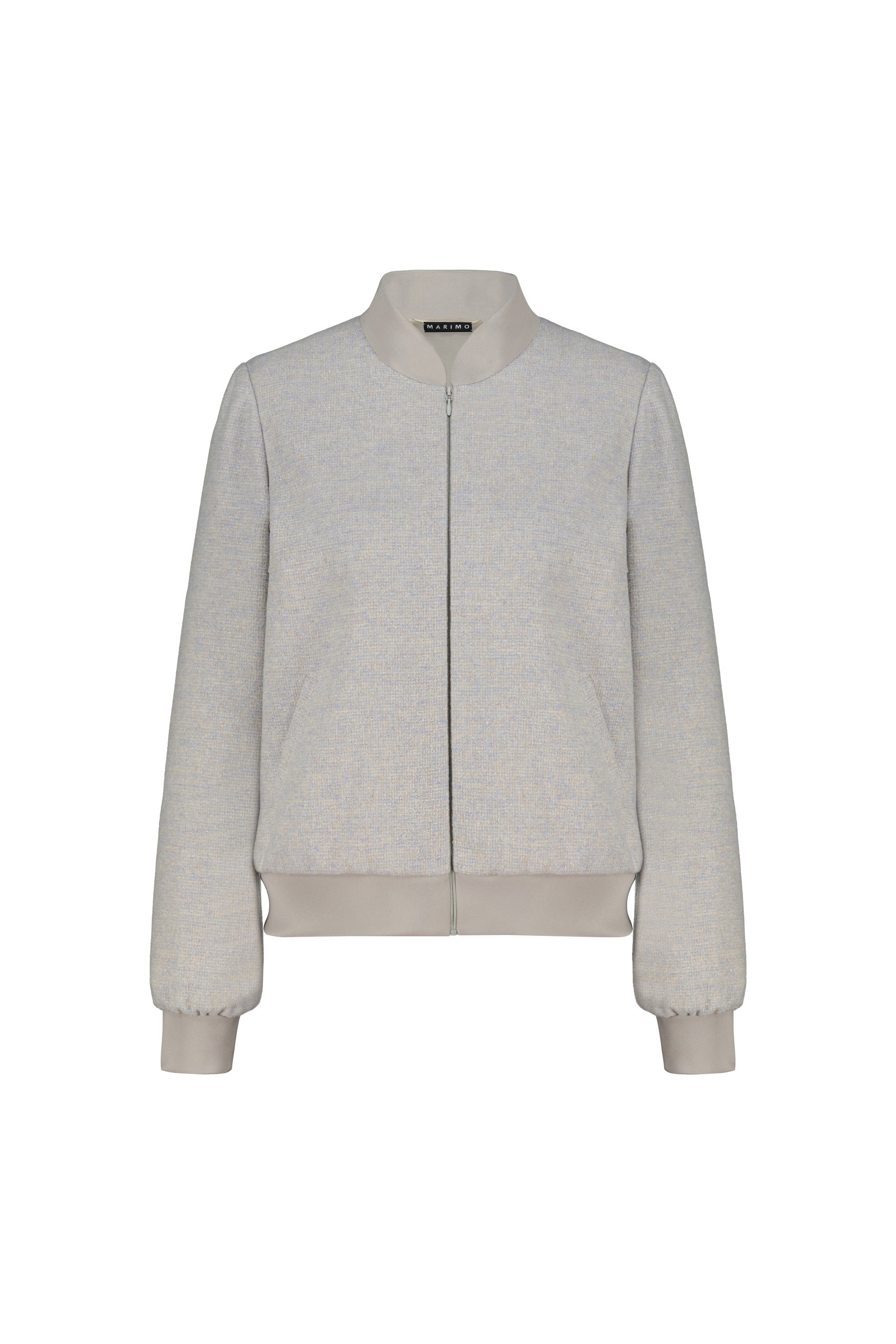 日本全国送料無料商品 特集 Matching  Tagged – separates ニット/セーター