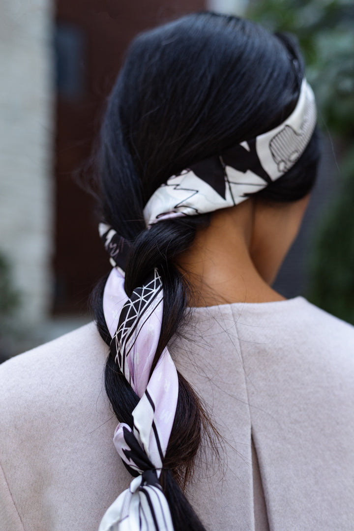 https://cdn.shopify.com/s/files/1/0073/3819/7074/files/braided_head_scarf.mp4?v=1631878763