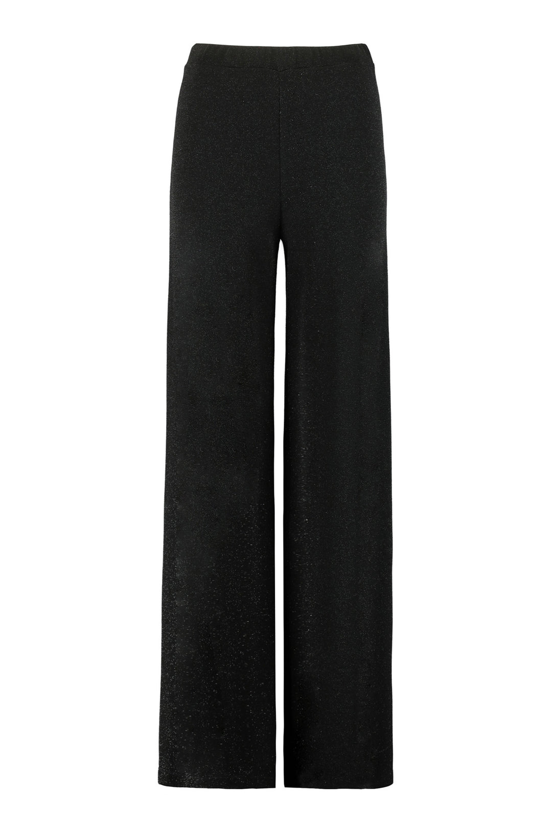 CAPSULE WARDROBE SET: YOUNG & FRESH