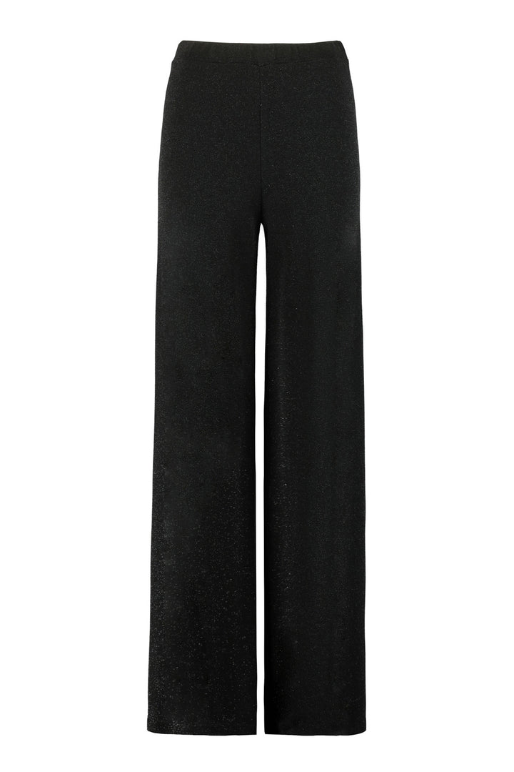 CAPSULE WARDROBE SET: YOUNG & FRESH