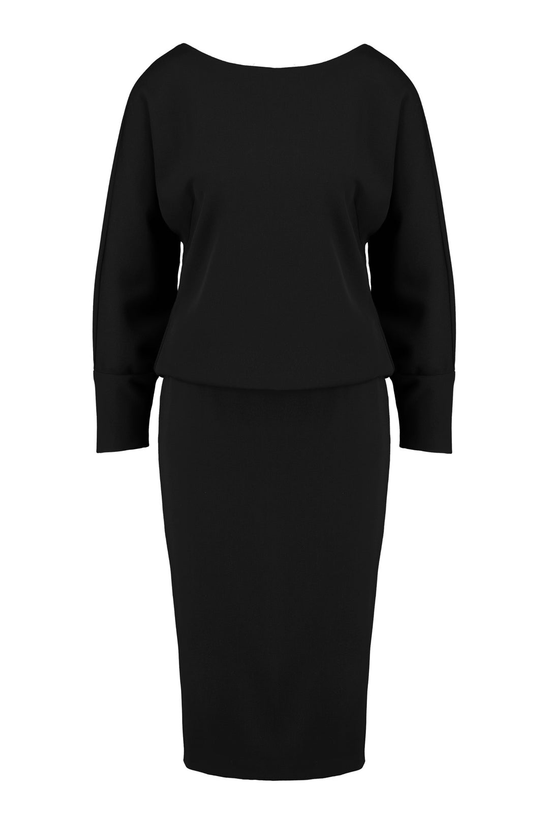 MADE-TO-MEASURE “EXCLUSIVE” CAPSULE WARDROBE SET