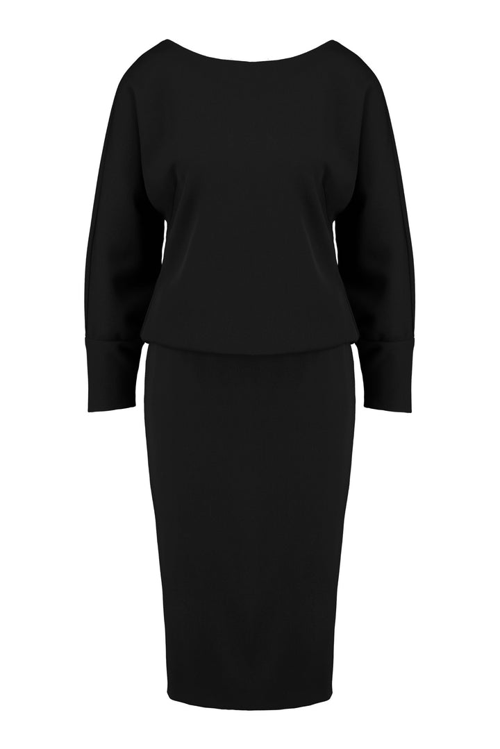 MADE-TO-MEASURE “EXCLUSIVE” CAPSULE WARDROBE SET